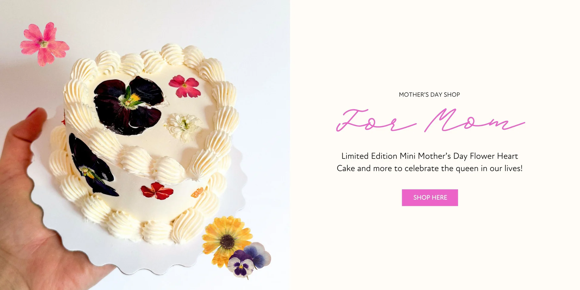 NYC’s Most Celebrated Custom Cakes