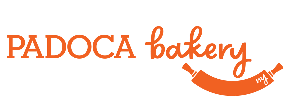 Padoca Bakery