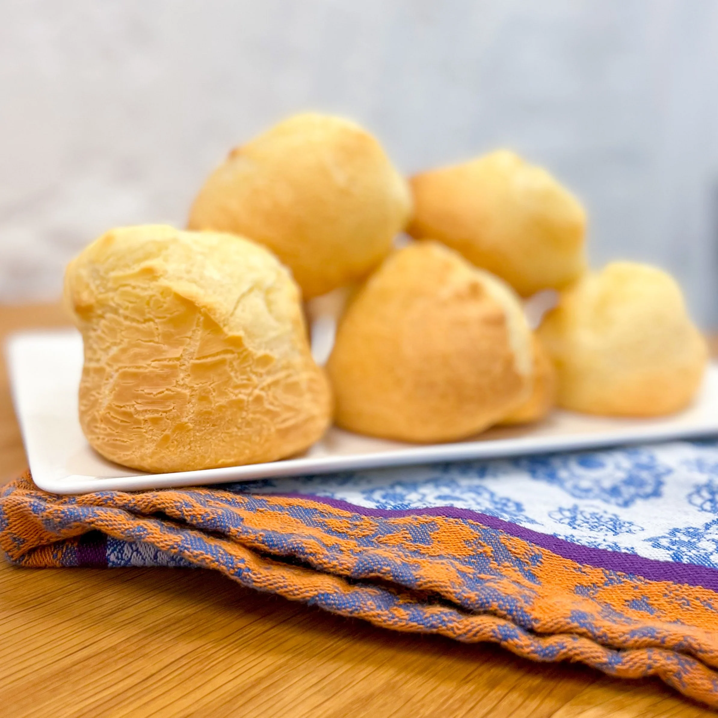 *BAKED* PDQ® Box - Image 3