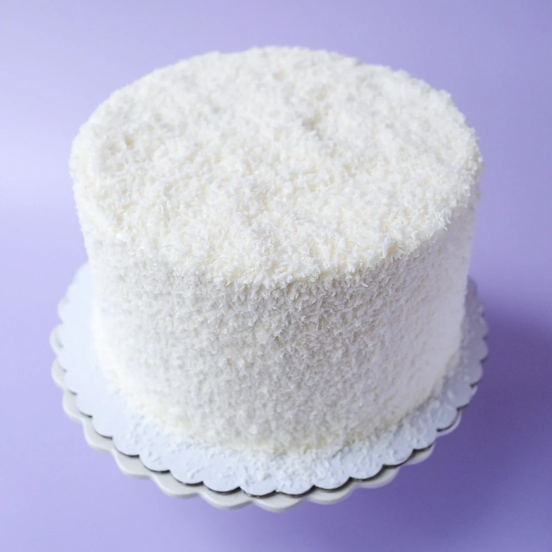 Beijinho Cake - Image 4