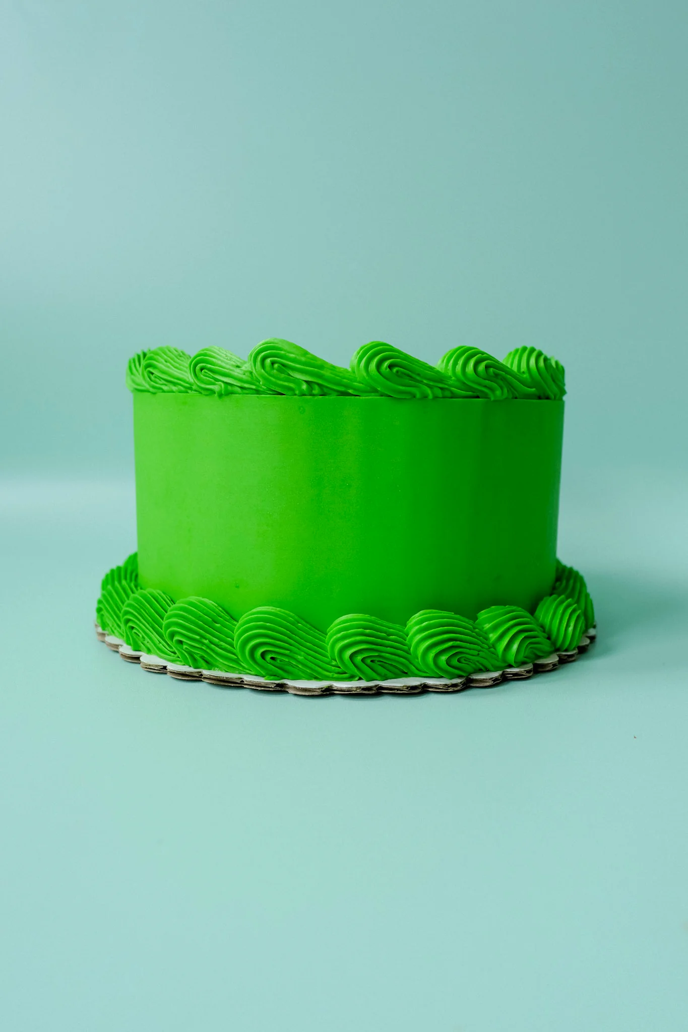 Brat Cake - Image 4