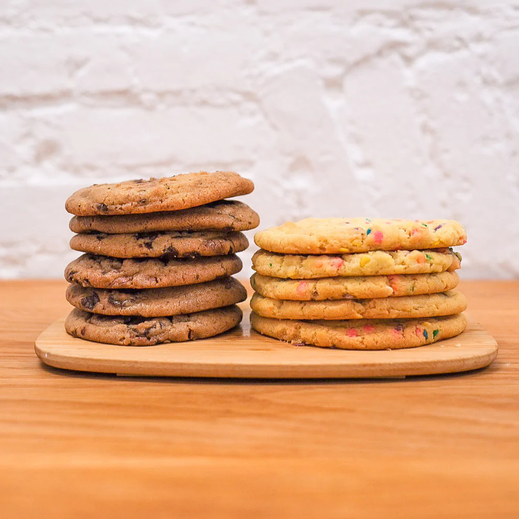 Cookie Box - Image 3
