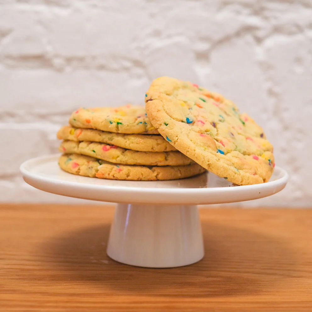 Cookie Box - Image 4