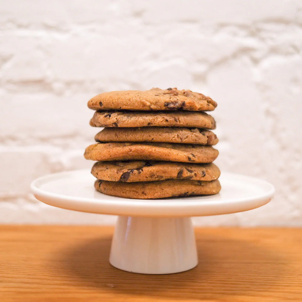 Cookie Box - Image 5
