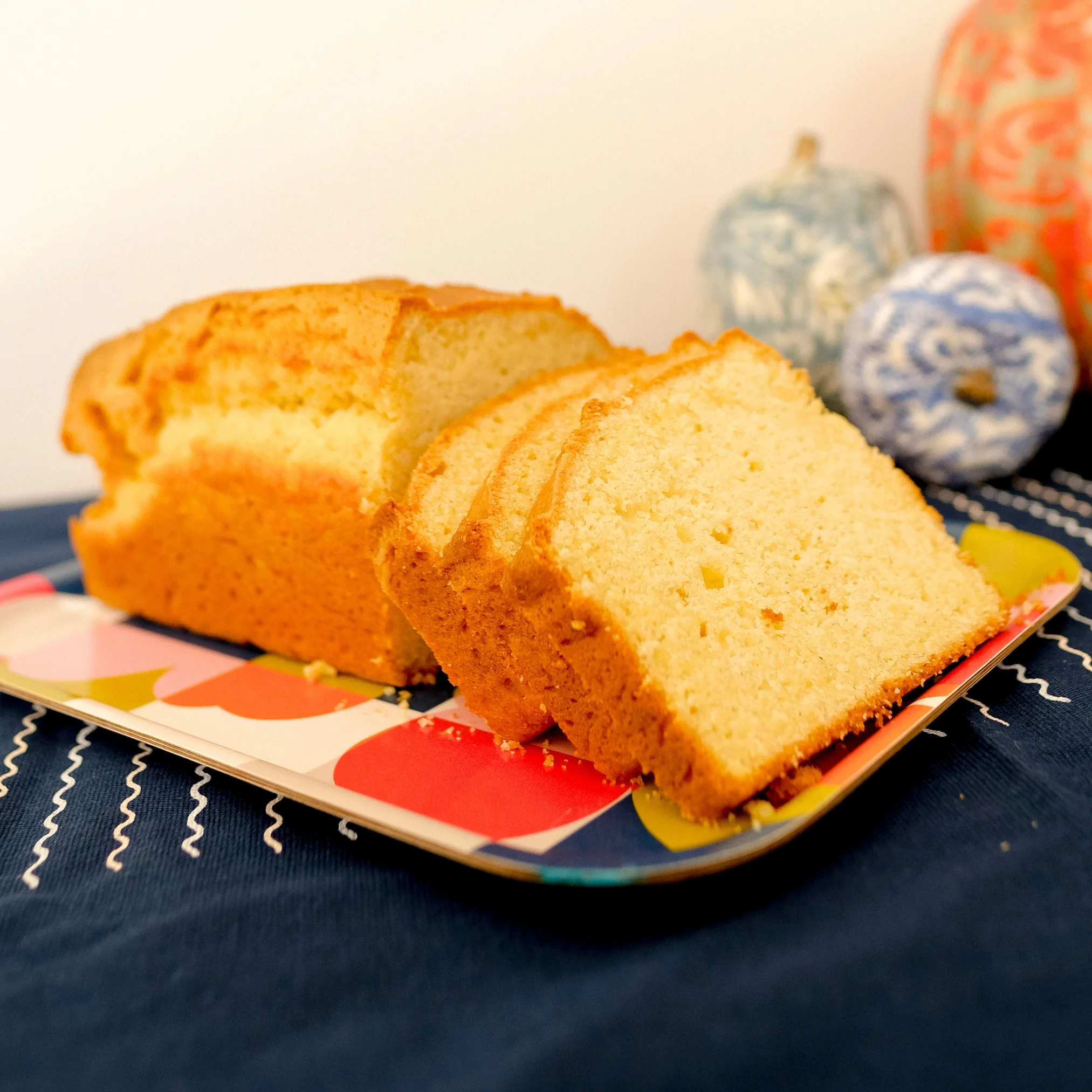 Corn Bread - Image 4
