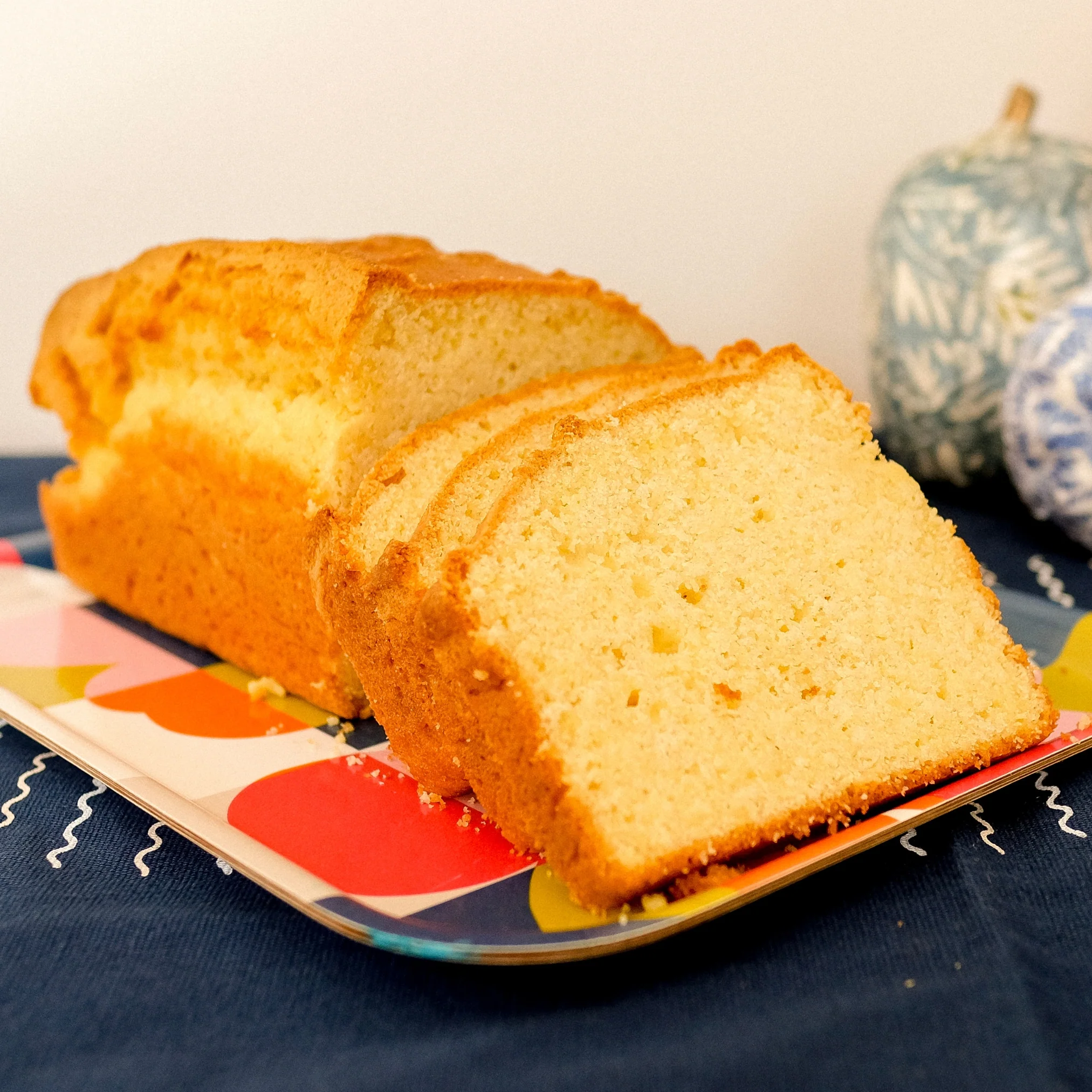 Corn Bread - Image 6