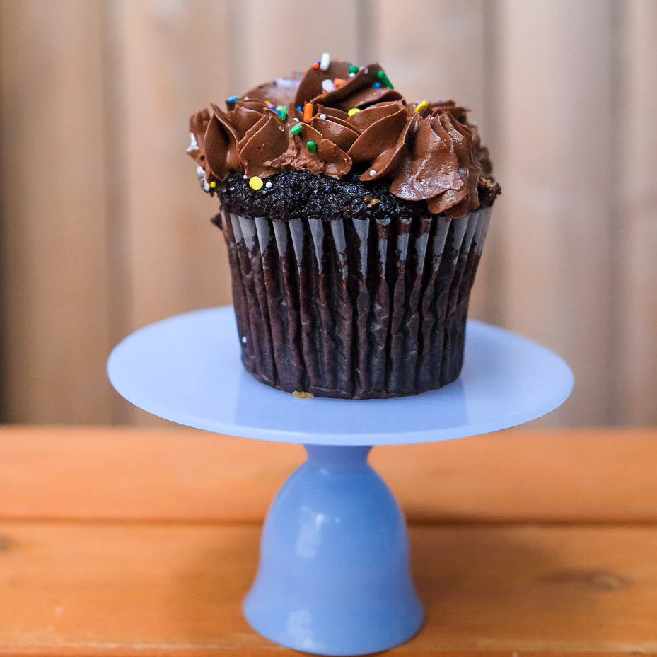 Cupcakes (Half Dzn) - Image 3
