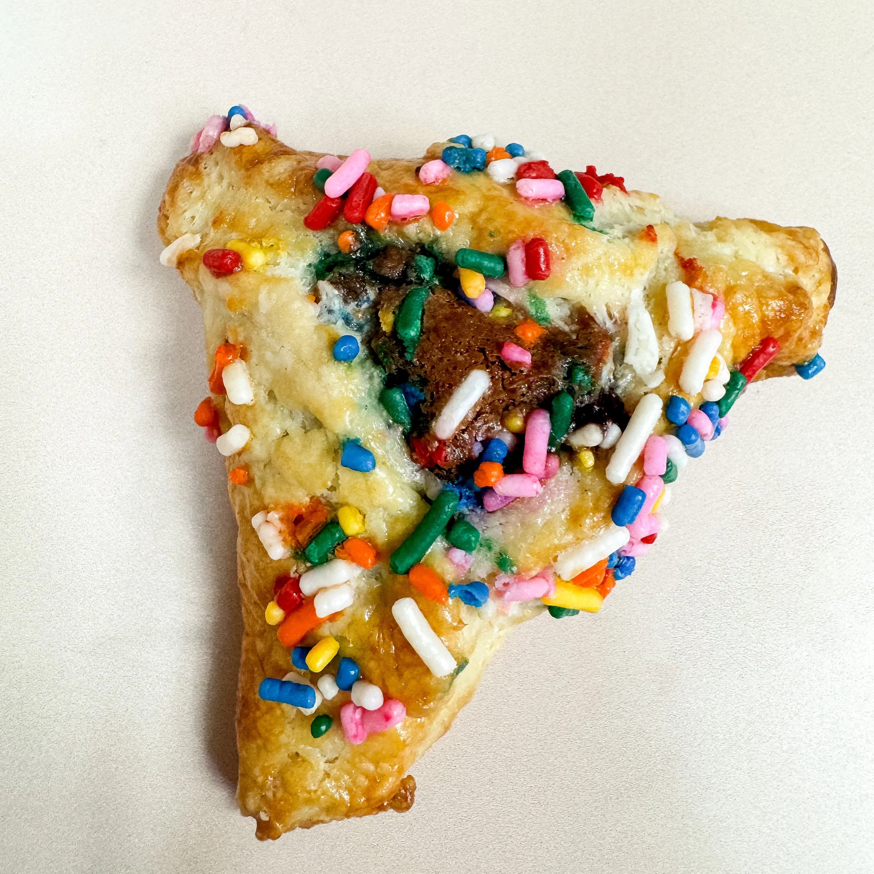 Hamantaschen, box of 12 - Image 3