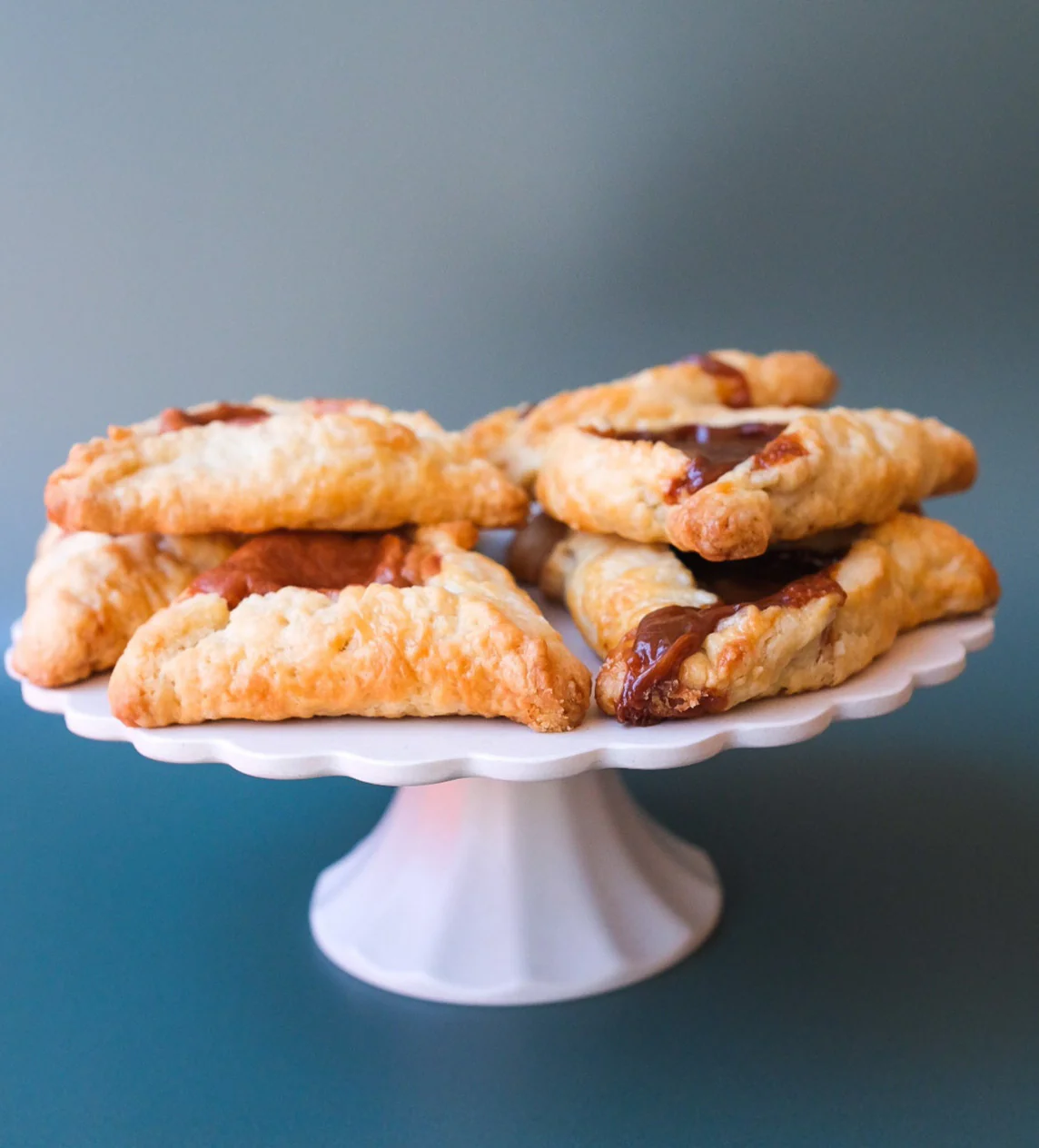 Hamantaschen, box of 12 - Image 4