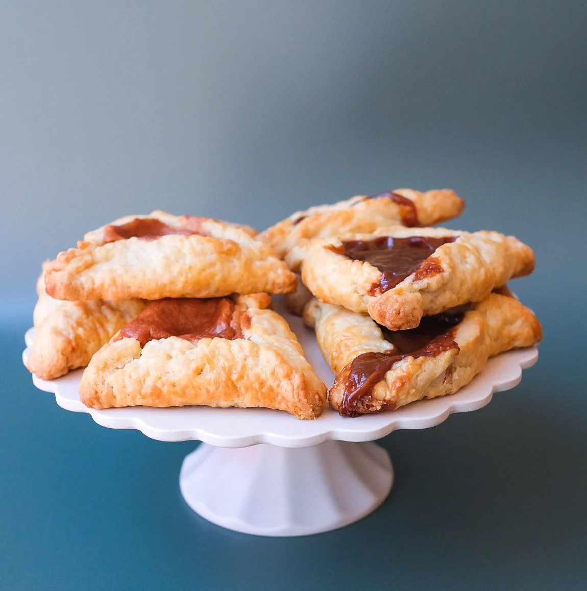 Hamantaschen, box of 12 - Image 5