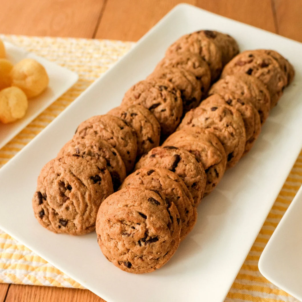 Mini Cookie Party Box - Image 2
