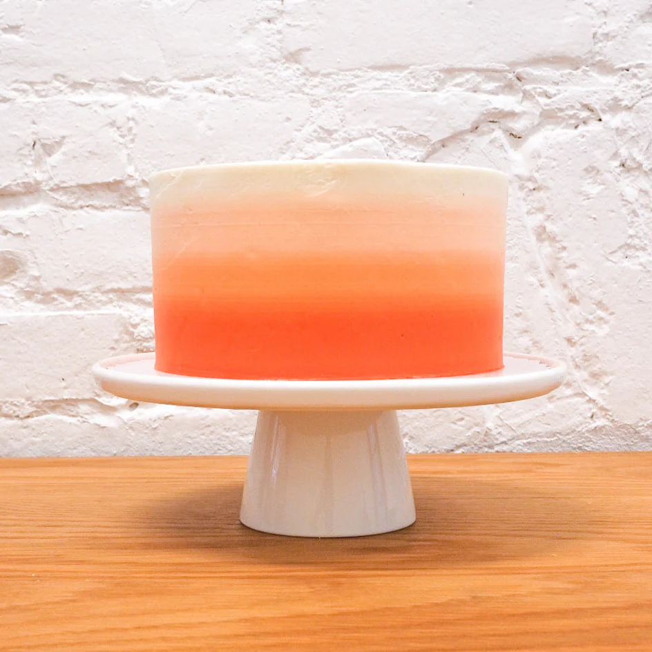 Ombre Cake - Image 7